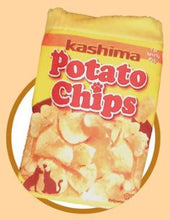 Load image into Gallery viewer, Classic Original Chips (Nosework Toy)