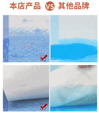 Load image into Gallery viewer, Ez Care Disposable Pet Pads/ Training Pads For Furry Kids (Pink Heart)