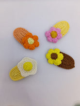 Load image into Gallery viewer, Cute Little Hair Clips