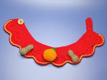 Load image into Gallery viewer, Good Things will come Cape