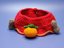 Load image into Gallery viewer, Good Things will come Cape