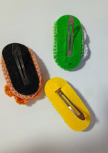 Load image into Gallery viewer, Cute Little Hair Clips