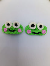 Load image into Gallery viewer, Cute Little Hair Clips