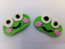 Load image into Gallery viewer, Cute Little Hair Clips