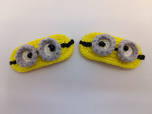 Load image into Gallery viewer, Cute Little Hair Clips