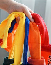 Load image into Gallery viewer, Sweet Milk Sugar Chips (Nosework Toy)