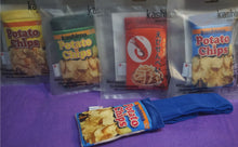 Load image into Gallery viewer, Sweet Milk Sugar Chips (Nosework Toy)