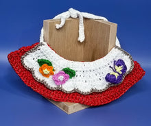 Load image into Gallery viewer, Lucky Fortune Cape