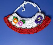 Load image into Gallery viewer, Lucky Fortune Cape