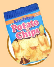 Load image into Gallery viewer, Sweet Milk Sugar Chips (Nosework Toy)