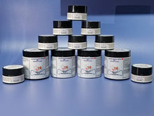 Load image into Gallery viewer, Healing Balm (Signature Blend) Large size
