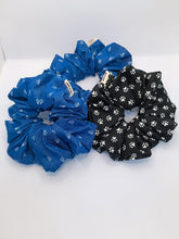 Load image into Gallery viewer, XL size Scrunchie
